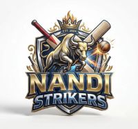 Nandi Strikers