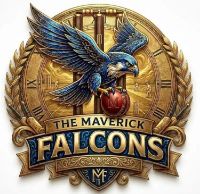 Maverick Falcons
