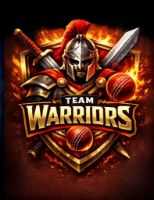 Team Warriors