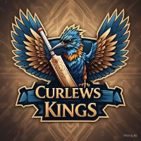 Curlews Kings