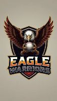 Eagle Warriors