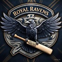 Royal Ravens