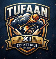 Tufaan xi