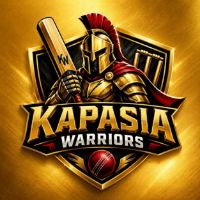 KAPASIA WARRIORS
