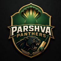 PARSHVA PANTHERS