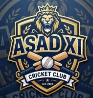ASAD XI