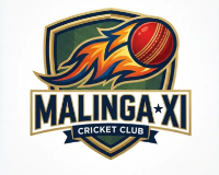 Malinga XI