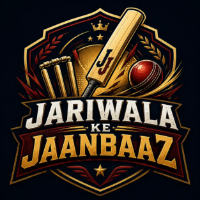 JARIWALA KE JAANBAAZ