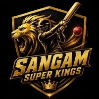 Sangam Super Kings