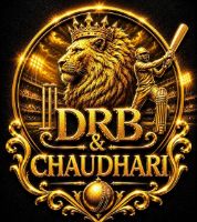 DRB & Chaudhari XI