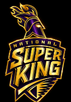 National Super Kings