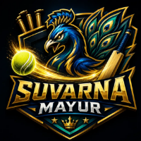 Suvarna Mayur