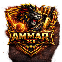 AMMAR XI