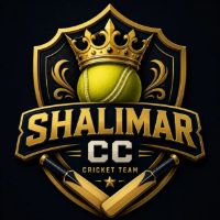 Shalimar CC