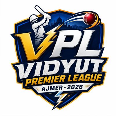 VPL Season 1