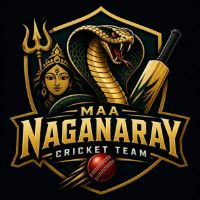 MAA NAGANARAY