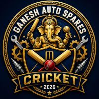 GANESH AUTO SPARES
