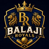 BALAJI ROYALS