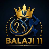 BALAJI 11