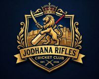 JODHANA RIFILES