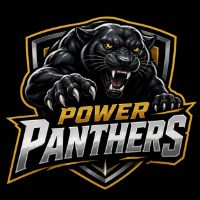 POWER PANTHERS