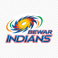 Bewar Indians
