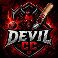 Devil C C