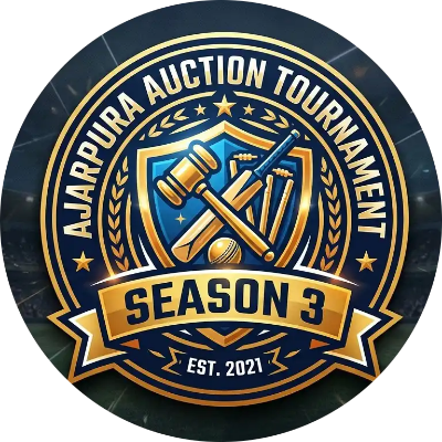 Ajarpura Season 3