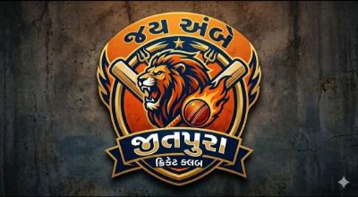 Ajarpura Season 3