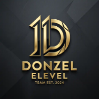 Donzel eleven