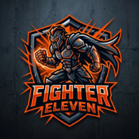 Fighter Eleven
