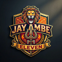 Jay Ambe Eleven