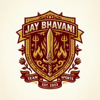 Jay Bhawani