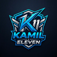Kamli eleven