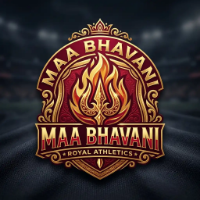Maa Bhavani