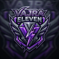 Vajra Eleven