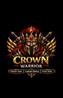 Crown Warriors
