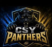 Csy Panthers