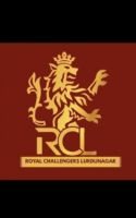 Royal challengers Lourdunagara