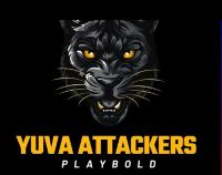 Yuva Attackers