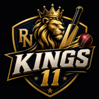 RN KINGS 11