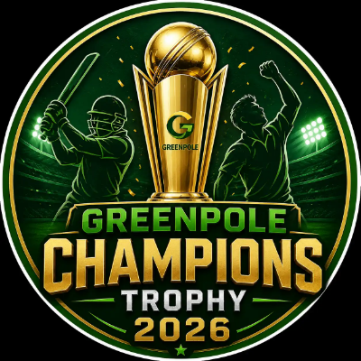 GCL 2026