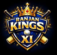 RANJAN KINGS XI