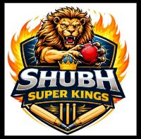 SHUBH SUPER KINGS