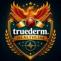 Health Line & Truederm