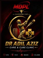Adil Aziz Care & Cure Clinic