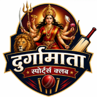DURGA MATA SPORTS