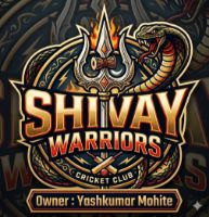 SHIVAY SPORTS CLUB