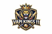 Vapi kings 11