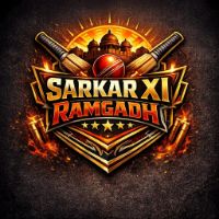 SARKAR XI-RAMGATH